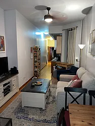 Rented by GPS Realty NYC