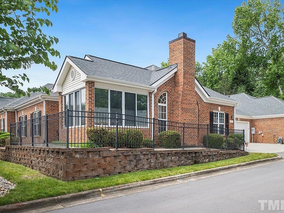 805 Coalburn Pl 805, Cary, NC 27511 Zillow