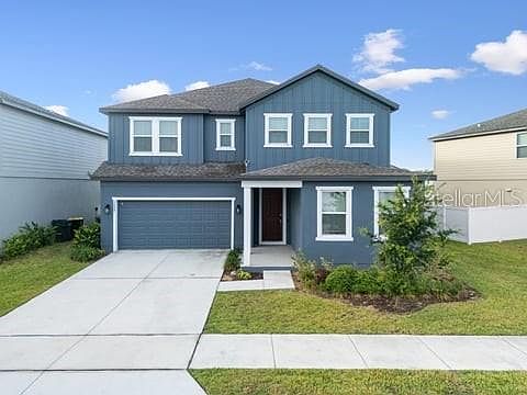 1st image of 2099 DERWENT DRIVE