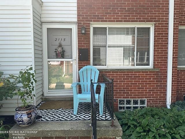 1st image of 2115 Marywood Dr