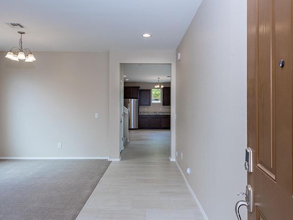 3rd image of 41712 N Cielito Linda Way