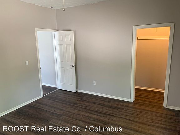 5th image of 168 S Highland Ave #10109394