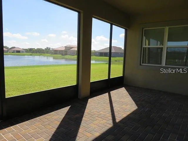 6969 Indus Valley Cir — Photo 32