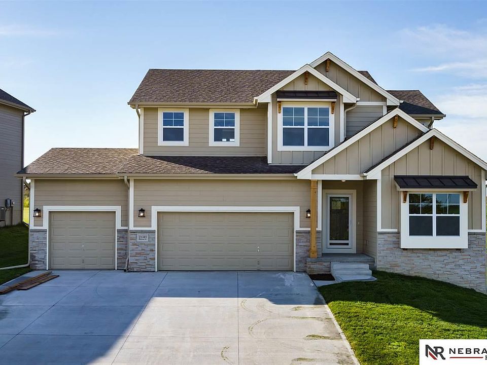 1st image of 21310 G St