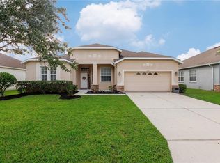 12211 23rd St E, Parrish, FL 34219