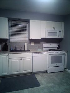 5541-5547 Chippewa St, Saint Louis, MO, 63109