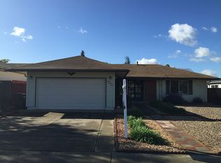 841 Mohawk Dr, Livermore, CA