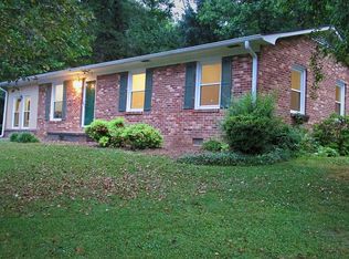 310 Swan Creek Byp, Jonesville, NC 28642