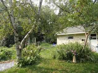 8380 Eastwood Rd, Mounds View, MN 55112