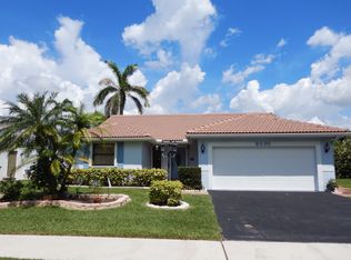 6235 Hawkes Bluff Ave, Davie, FL 33331