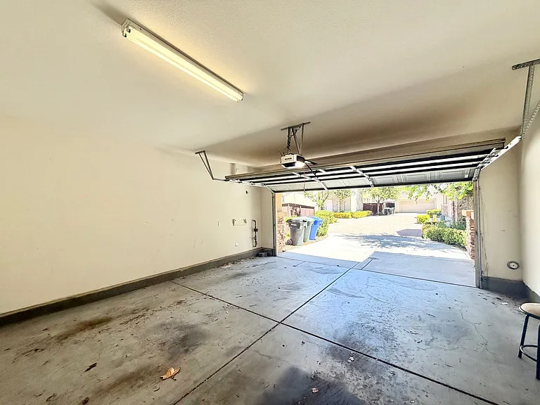 31551 Mendocino Ct — Photo 31