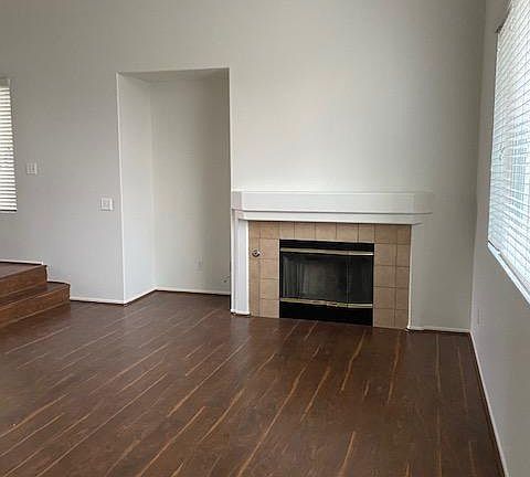 4th image of 33039 Eagle Point Dr