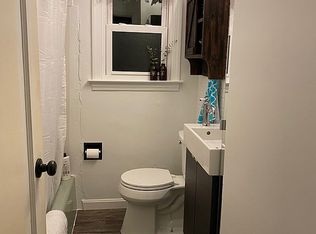 2601 Beaver Rd, Ambridge, PA 15003