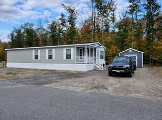 17 Red Oak Dr, Turner, ME 04282