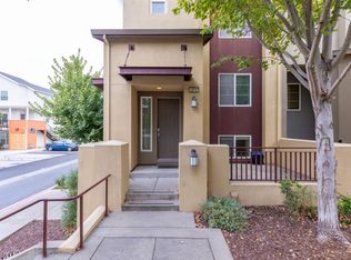 2872 10th St, San Pablo, CA 94806