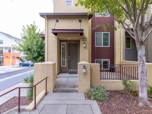 2872 10th St, San Pablo, CA 94806