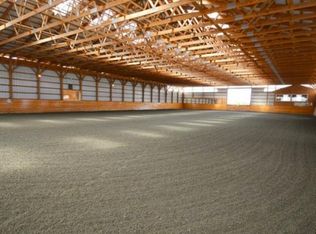 3321 Cosmic Cir, Anchorage, AK 99517