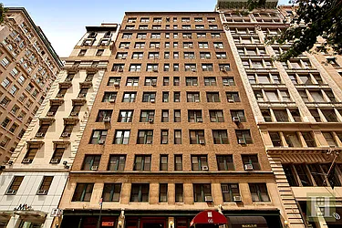 Sold by Halstead Real Estate