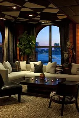 Sold by Douglas Elliman | media 10