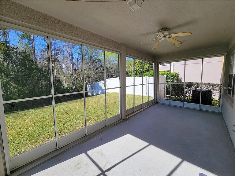 9722 Moss Rose Way — Photo 21