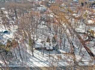 269 Spook Rock Rd, Suffern, NY 10901