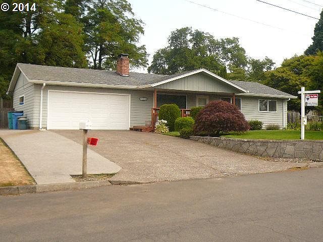 1st image of 5512 NE 46th St