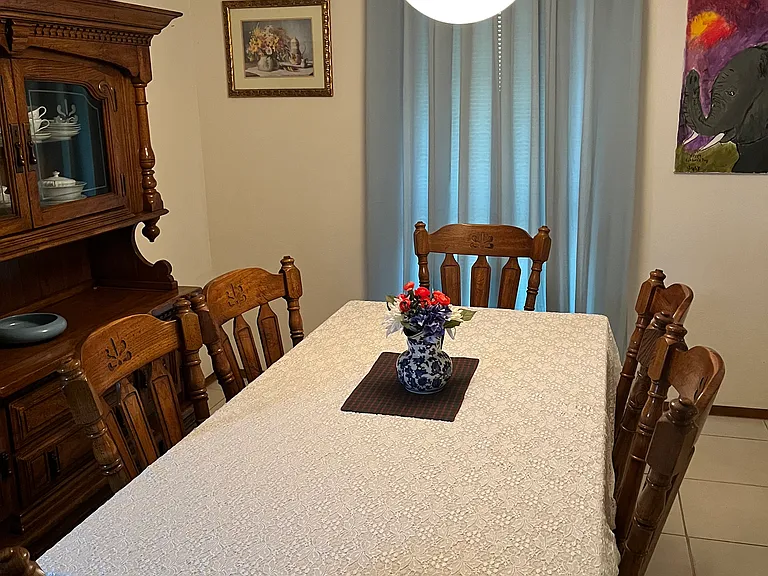 6715 SW Chaucer Dr — Photo 8