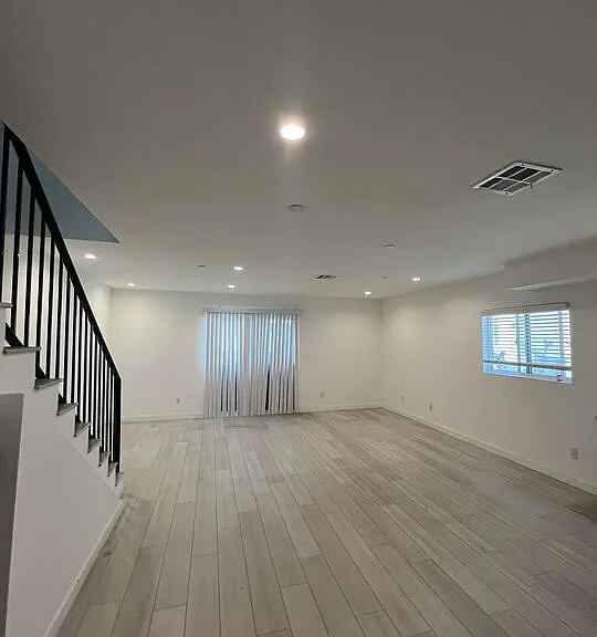 246 N Dillon St #248 — Photo 18