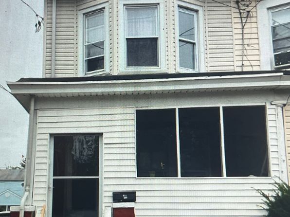23 Winder Ave