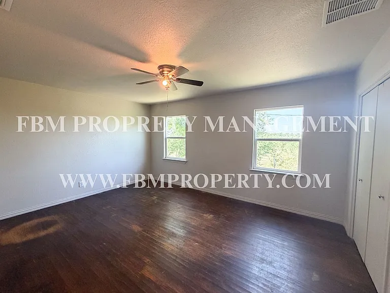 1900 Creechville Rd — Photo 10