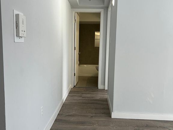 5th image of 47 Polifly Rd APT 1A