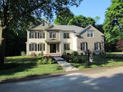 84 Glendale Rd, Needham, MA, 02492
