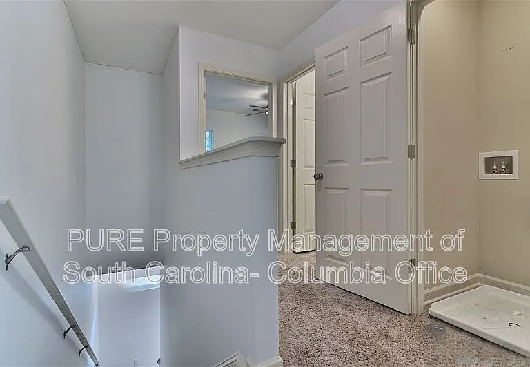 536 Idlewood Park Dr — Photo 12