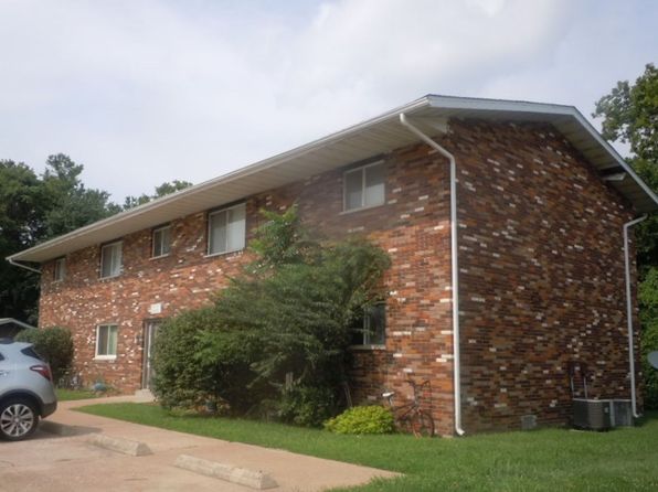 724 Patty Dr APT D