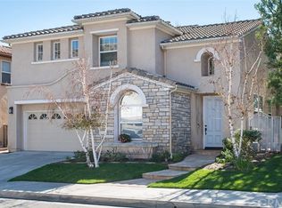 6746 E Bonita Ct, Orange, CA 92867