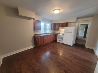 1126 10th St, Des Moines, IA 50314