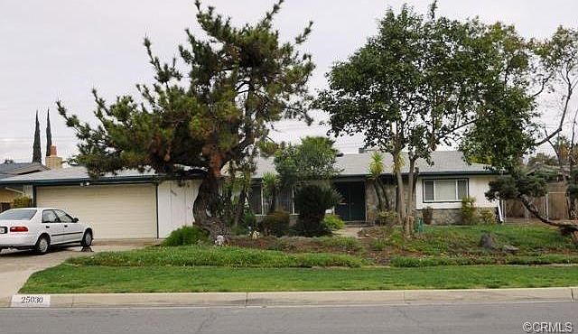 1st image of 25030 Tulip Ave