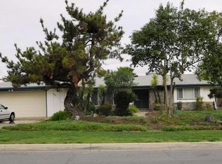25030 Tulip Ave, Loma Linda, CA 92354