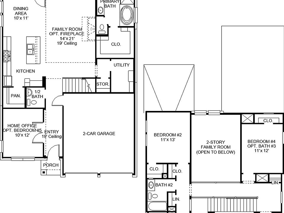 2nd image of 2023 Brewers Ln
