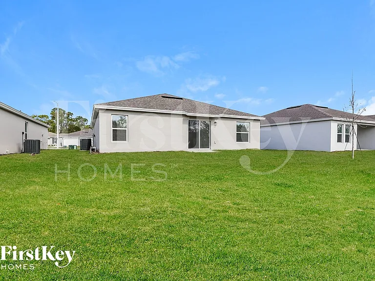 228 Southern Breeze Loop — Photo 14