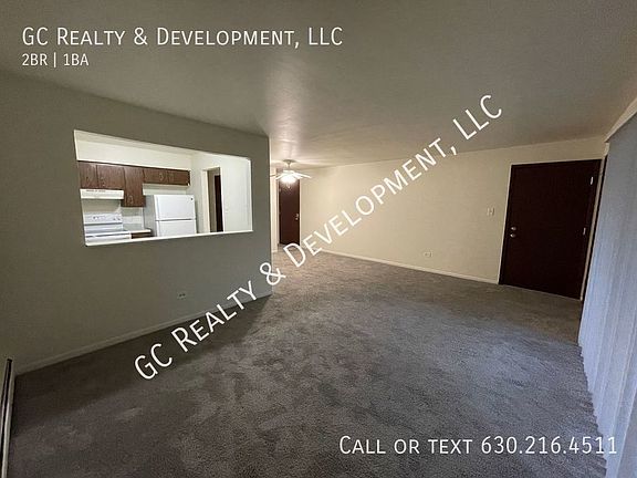4th image of 1565 N Winslowe Dr APT 2A
