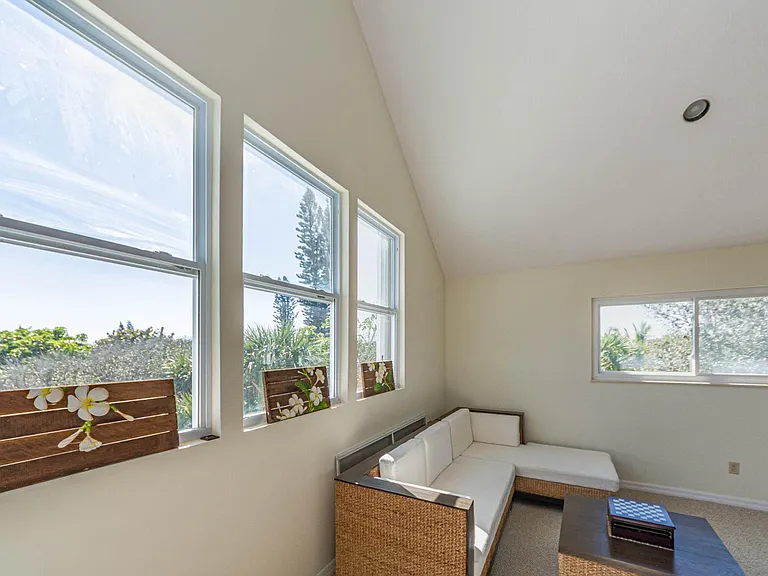 1850 E Sandpiper Rd — Photo 13
