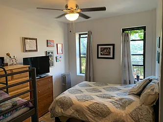 Rented by Grand Group Realty