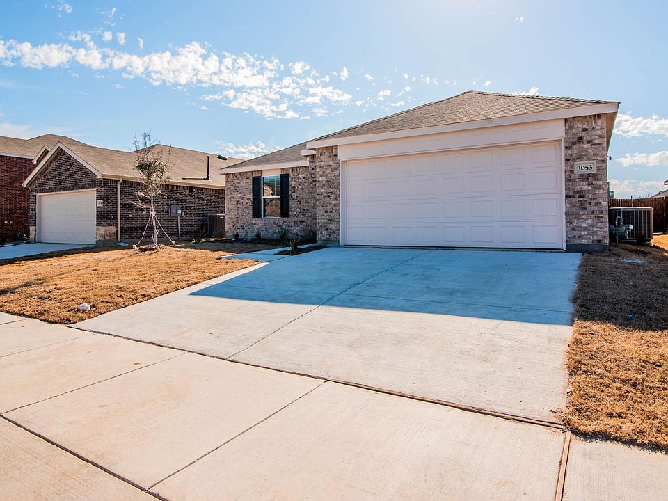 1st image of 1053 Knightly Ln Ph 2 9/q