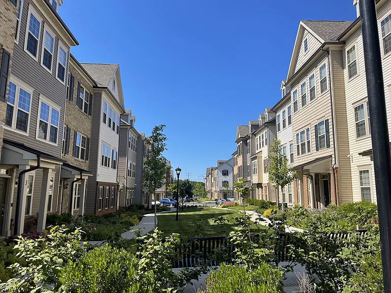 2 Gala Ct — Photo 19