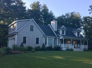 4 Alyssa Dr, Townsend, MA 01469