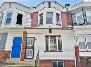 5506 Race St, Philadelphia, PA 19139