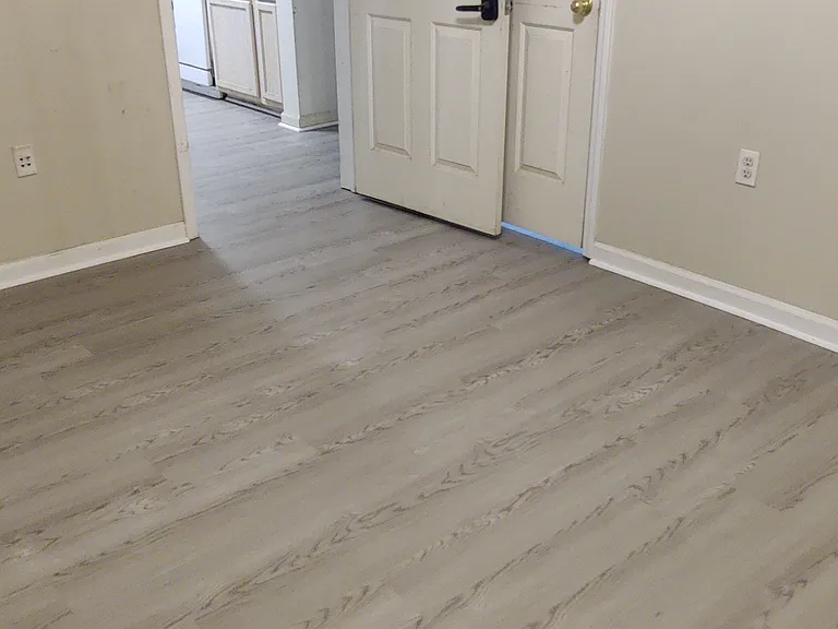 3710 Pardue Woods Pl #102-2 — Photo 6