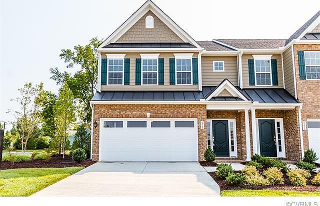 1st image of 8280 Marley Dr #1