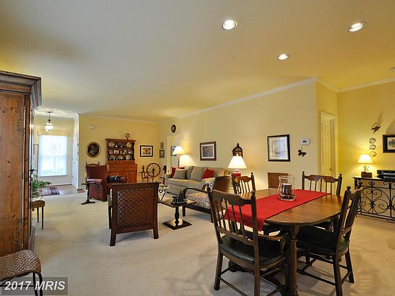 5th image of 9403 Dalmahoy Ln